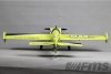 Samolot akrobacyjny  FMS – MXS 3D V2 1100mm ARF 
